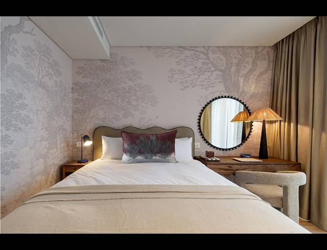 1 BEDROOM APARTMENT TO LET IN DE WATERKANT